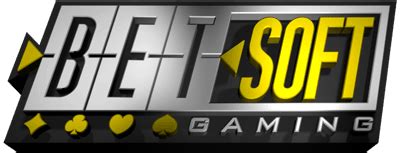 betsoft casino list|best bet casino online.